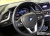 BMW 2-Series 220i Sport, 2024