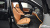 BMW 3-Series 320i M Sport, 2023