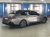 BMW 5-Series 520i M Sport, 2025