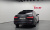 Audi A6 40 TDI Premium, 2022