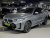 BMW X6 xDrive40i M Sport, 2025