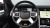 Land Rover Discovery P360 Dynamic HSE, 2024
