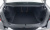 BMW 5-Series 520i Luxury, 2023