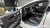 Mercedes-Benz CLS-Class AMG CLS53 4MATIC+, 2021