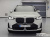 BMW X3 xDrive 20 M Sport Pro, 2025