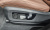 BMW X6 xDrive40i M Sport, 2025