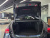 Mercedes-Benz S-Class S500L 4MATIC, 2026