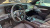 BMW 7-Series 740i sDrive M Sport Individual, 2023