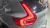 Volvo XC40 B4 Ultimate Bright, 2024