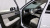 Hyundai Santafe Gasoline 2.5T 4WD, 2024