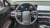 Hyundai Grandeur 2,5 Gasoline 2WD, 2024