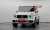 Mercedes-Benz G-Class AMG G63, 2024