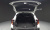 Kia Seltos Gasoline 2.0 2WD, 2024