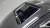 Mercedes-Benz E-Class E350 4MATIC Avantgarde, 2022