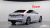 Audi A6 45 TFSI Premium, 2023
