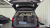 Kia Carnival 7-Seater Outdoor, 2025