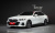 BMW 5-Series 530i xDrive M Sport, 2024