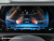Mercedes-Benz A-Class AMG A35 4MATIC Sedan, 2024