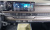 Kia Tasman 2.5T Gasoline 4WD, 2026