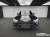 Mercedes-Benz S-Class S350 d 4MATIC, 2025
