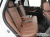 BMW X5 xDrive 40i M Sport, 2024