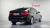 BMW Gran Turismo 630i xDrive Luxury, 2024