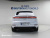 Porsche Cayenne 3.0, 2024