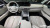 Hyundai Palisade Diesel 2.2 4WD, 2023