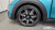Mini Cooper Convertible Seaside Edition, 2023