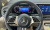 Mercedes-Benz V-Class V300 CDI, 2025