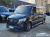 Mercedes-Benz Sprinter 3.0 Diesel, 2022