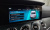 Mercedes-Benz CLS-Class CLS300d 4MATIC, 2023