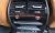 BMW 5-Series 520i M Sport, 2022
