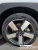 Hyundai Santafe Gasoline 2.5T 2WD, 2024