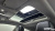 Volkswagen Arteon 2.0 TDI Prestige, 2022