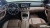 Mercedes-Benz E-Class E250 Exclusive, 2023