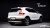 Volvo XC40 B4 Ultimate Bright, 2024