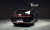 Hyundai Grandeur 2,5 Gasoline 2WD, 2023