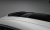 BMW Gran Turismo 630i xDrive M Sport, 2023