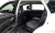 Genesis GV80 2.5T Gasoline AWD, 2022