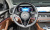 Mercedes-Benz GLE-Class GLE300d 4MATIC, 2024
