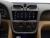 Bentley Bentayga 4.0 V8 EWB Azure, 2025