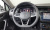 Volkswagen Tiguan 2.0 TDI Prestige, 2024