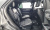 Ford Explorer 2.3 ST-Line 4WD, 2025