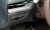 Genesis G80 Gasoline 2.5 Turbo AWD, 2022