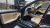 BMW 3-Series 320i, 2023