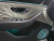 Bentley Flying Spur 4.0, 2022