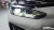 BMW 4-Series 420i M Sport Convertible, 2023