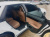 Hyundai Grandeur 2,5 Gasoline 2WD, 2023
