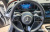 Mercedes-Benz E-Class E300 4MATIC Exclusive, 2024